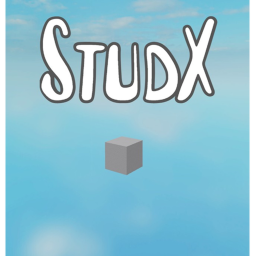 StudX