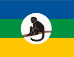 Primate nation