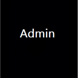 Admin