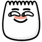 FIoppa's clothing