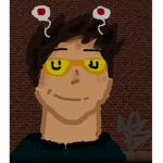 robux xdxdxdxd