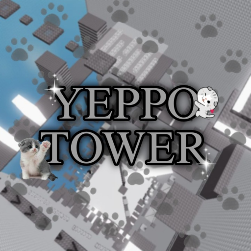 Yeppo Tower