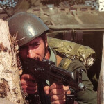 ＺＯＴＩＴ　がせ右