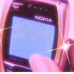 .҉+҉N̶O̶ ̶R̶E̶S̶P̶E̶C̶T̶