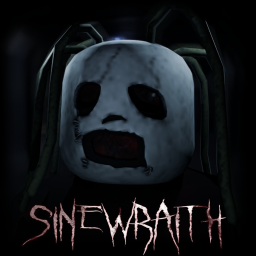 SINEWRAITH