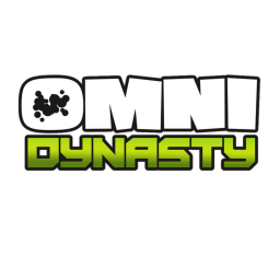 Omni Dynasty