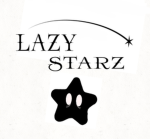 Lazystarz