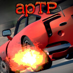 Ap's Test Place Legacy 🏎️ Racing Sandbox