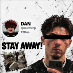 ExposingLosers