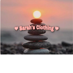 Sarahs.clothing.store