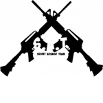 Secret ####### ########
