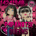 P4PAN0TSI QUEENS