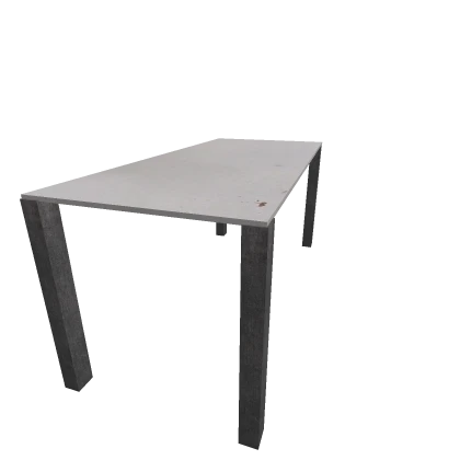 SCP Table