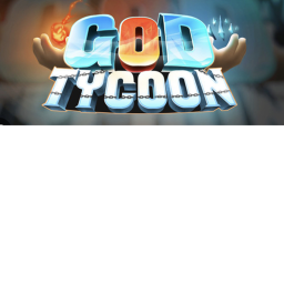 lord tycoon