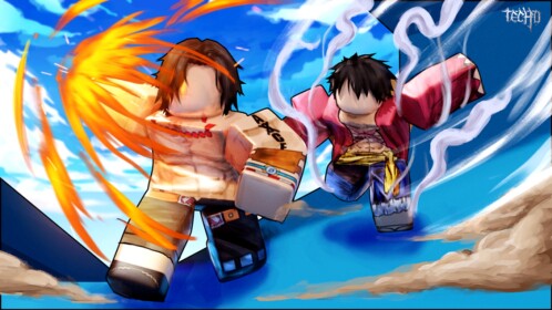 Anime Donaters!!