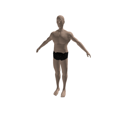 Guy