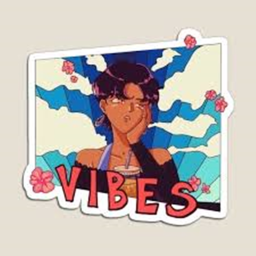 The Vibe Place
