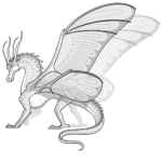 SilkWings