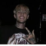 $Dr!P$