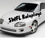 SWFL Roleplays Official