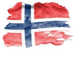 Norway Only group