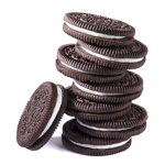 OREO CLUB YaY