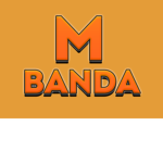 Mezhow_Banda