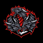 Team Destroyers [TD]