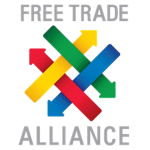 Trade Alliance
