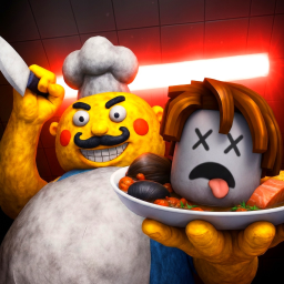 Mr.Mix icon
