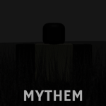 Mythem