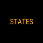 PU States