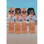 BESTAYSQUAD
