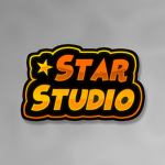 | Star Studio |
