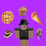 Bakery cafe