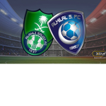 3beo9
