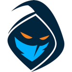 Rogue’s fan group!