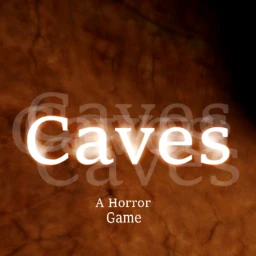Caves (Alpha) icon