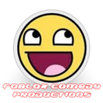 Roblox Comedy Productions