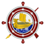 ROKN | Naval Education and Training Group