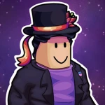 HeyMC WEIRDSPACE Group Thumbnail