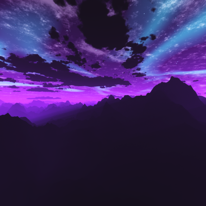 Skybox HD