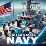 | USHAF | United States Navy