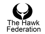 The Hawk Federation