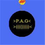 P.A.G