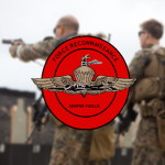 (USMC) - Force Reconnaissance