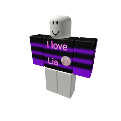 Fans de lía thumbnail