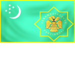 Democratic Party of Turkmenistan