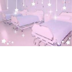 -* Health Centre *-