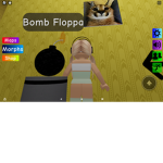 Floppa squad!!!!!